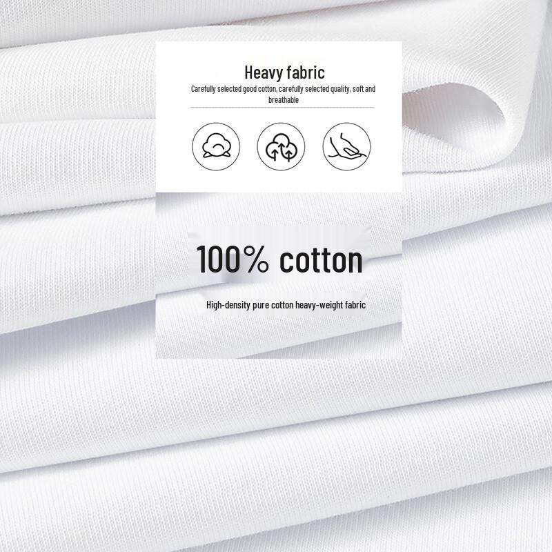 Baleno Men's Cotton Long Sleeve Crew Neck T-Shirt