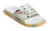Adilette Raf Simons x Adilette Torsion Adidas Originals Ciabatte 'Trompe L'oeil' EE7958