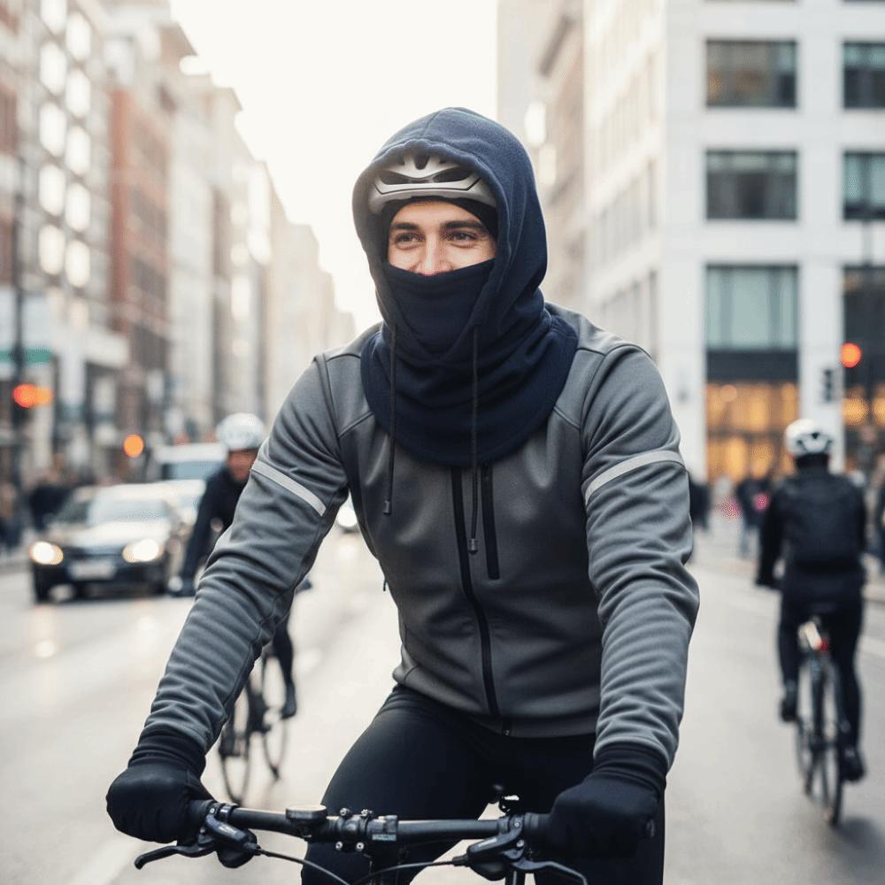 Rüzgar Geçirmez Kış Şapka Polar Polar Kasketleri Moda Erkek Bonnets Kadın Erkek