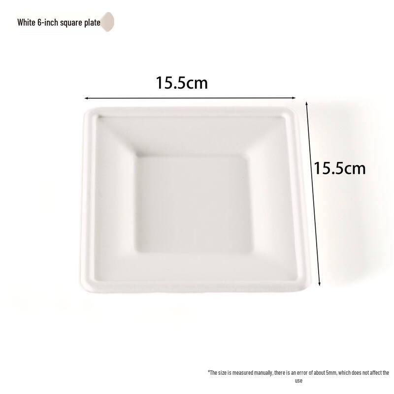 

ZISIZ Shengquan Disposable Round Aluminum Foil Container