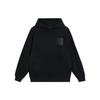 Li Ning Li Ning X Jackie Chan Sweatshirt Unisex Black AWDSC25-4