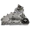 ATC700 Transfer Case Assembly 27107599886 for BMW X5 X6 E70 E71 xDrive35i 3.0L