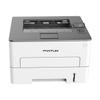 Pantum P3306DN A4 Duplex Mono Laser Printer CN plug (adapter included)