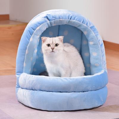 Produtos para animais – Móveis para animais de estimação