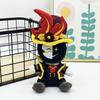 Nuovo in Magazzino Simulatore Tower Defense Narratore Peluche Bambola Carina Periferiche Anime Giocattolo Regalo di Compleanno Natale