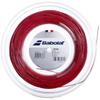 Babolat xCél Tennis String Reel 200m 243110