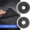 Floor Mat Retainer Clip for Chevy, Buick
