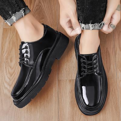 Scarpe casual – Scarpe casual