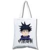 Anime, Tote Bag, Shopping Bag, Portable Women'S Shoulder Bag