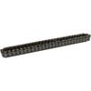 Timing Chain for 1995-2004 Honda Foreman 400 & 450 4x4 TRX400FW TRX450S TRX450ES - High Performance Cam Chain