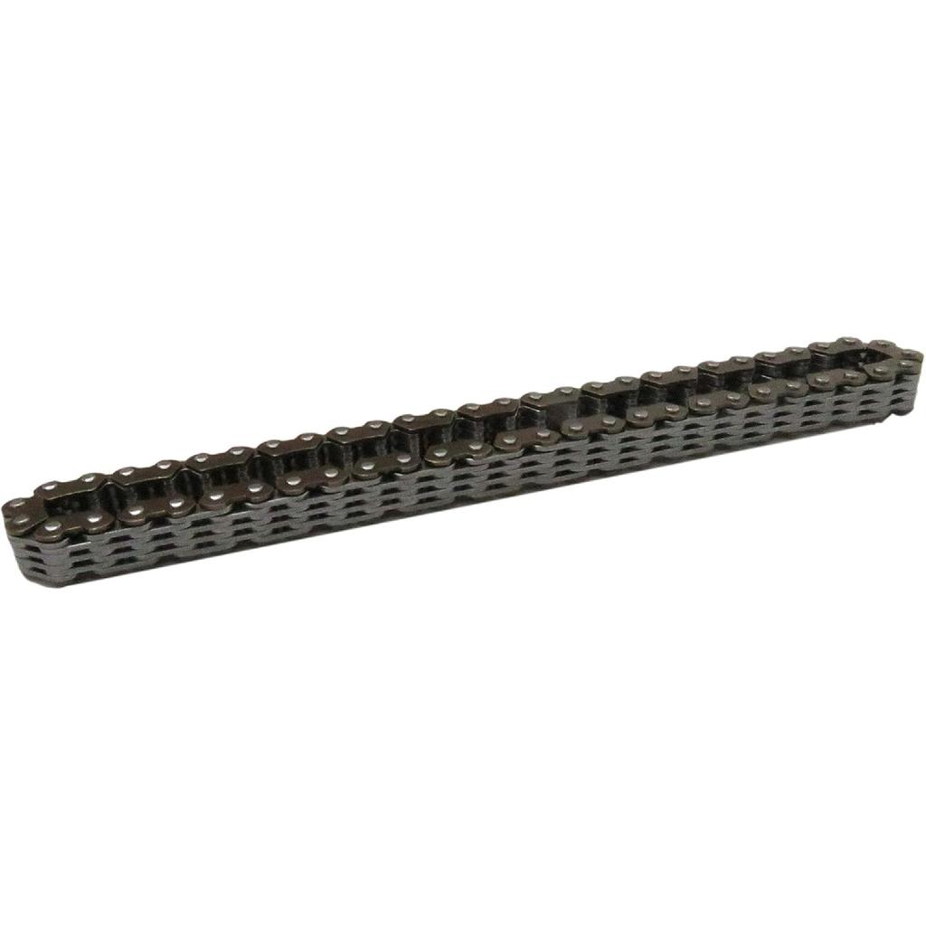 Timing Chain for 1995-2004 Honda Foreman 400 & 450 4x4 TRX400FW TRX450S TRX450ES - High Performance Cam Chain