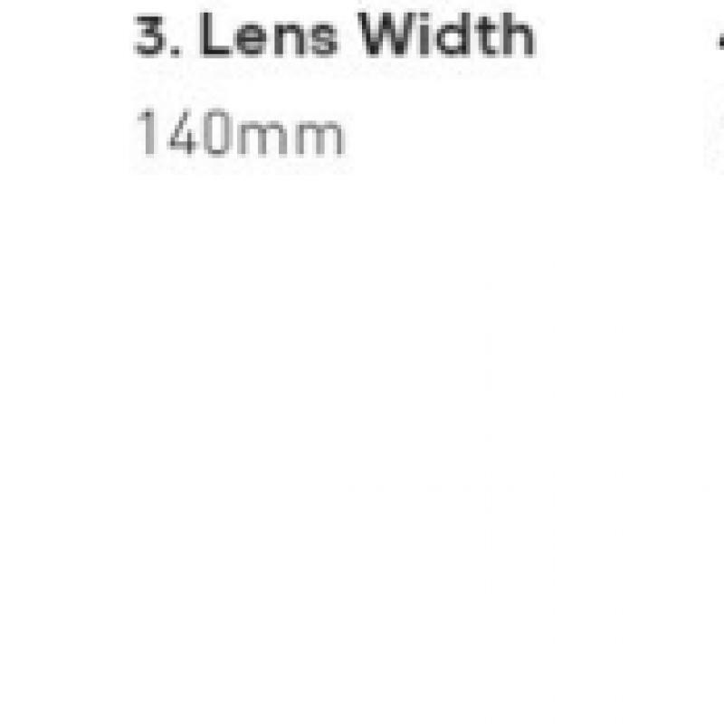 Adidas Sports Sunglasses Sp0018 01l Mirror Lens