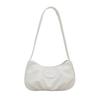 2025 Summer Popular Korean Fashion Armpit Bag High Value Women's Versatile Shoulder Bag Niche Design Women