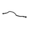BMW E65 7 Series Auxiliary Tank Return Pipe Connection Hose 17127508015