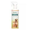Frischer Mantel: Haustierspray (400 ml), FreshCoat, Himalaja