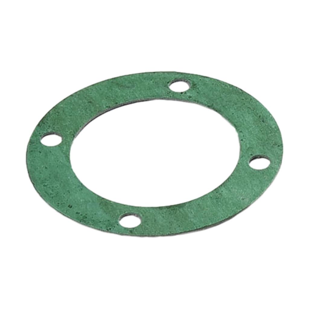 Ventilplatte Öl Ölmaschine Zuverlässiger Ersatz 46mm