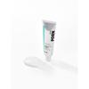 Vt Pdrn Radiance Cream 50 Ml