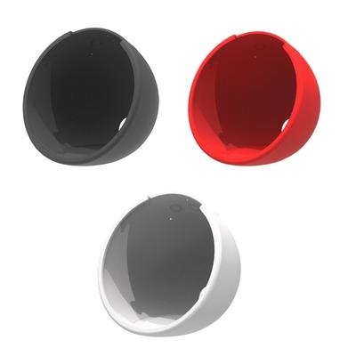 Silicone Sleeve Cover for Speaker Protective Case All-Inclusive Drop-Proof Speaker Case Protective Case