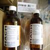 Hach Conductivity Standard Solution 1440042 (CN version)
