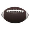 American Football Soccer Rugby Association Football Footy Ball Standard Size 8.5inch Sports Football For Men Women Children