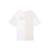 Nike Women's NSW Sportswear Collection Tee White FQ0366-030