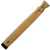 Kusakura Kendo Bamboo Sword Genuine Cotton Dragonfly Pack of Gold FT33GR Bag, Pattern, 3, Brown,