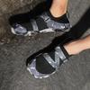 Women Water Shoes Man Barefoot Aqua Shoes Quick Dry Beach Footwear Breathable Sport Sneakers Anti Slip Hiking Shoes Outwear