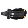 For KTM 2016 To 2018 EXC EXCF XC SC 125 250 300 350 Engine Chassis Protection Cover Motocross Accessories Protection Motorcycle