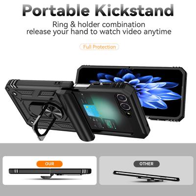 Huse pentru telefoane – Huse tip bumper pentru telefon