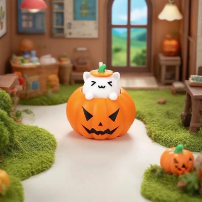 Accesorii de petrecere – Accesorii de Halloween