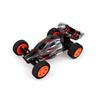 Mini Crawler Velocis RC Car 1:32 2.4Ghz 4CH Mutiplayer In Parallel Operate Radio Control Car RC Vehicles Toys for