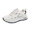 Forrest Gump shoes women's shoes spring new student running sports shoes casual dad shoes