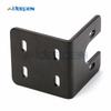 Suporte de Montagem para Motor 775 Suporte de Montagem Rígido Reto Universal para Motor DC 740/750/755/775/795 Motor de Passo 28/35/42
