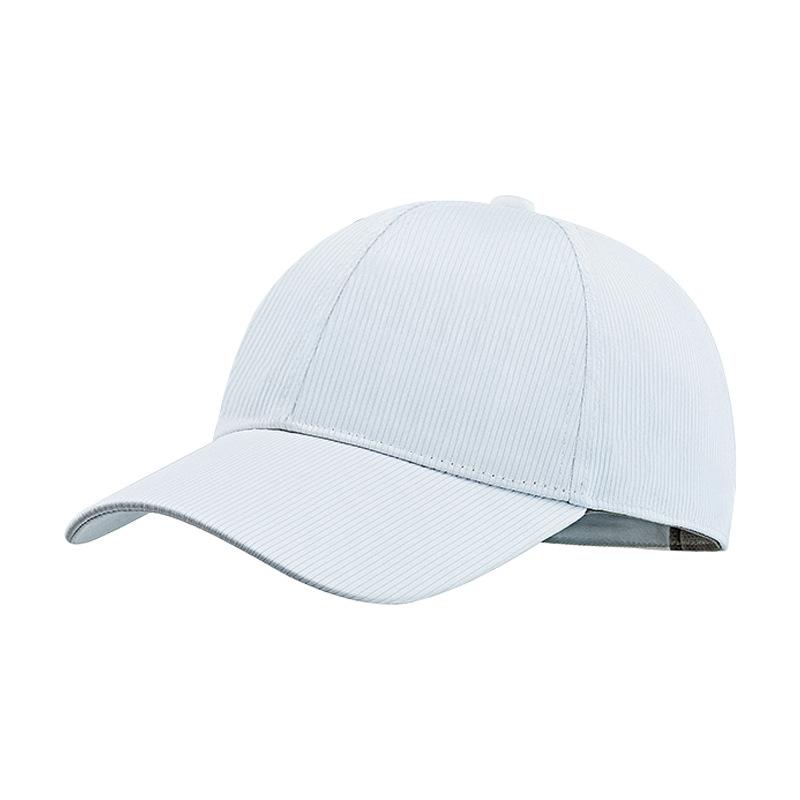 

Non-Toxic Fashion Led Fiber Optic Duckbill Cap Sparkling Baseball Cap Glowing Hip-Hop Cap For Bar Jumping Party Video Shooting Props