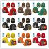 Unisex Adjustable-Free Baseball Cap With Wide Brim Embroidered Round Crown Sun Protection Fall Outdoor Use