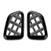 Decoration Of Air Outlet On Air Conditioner For Suzuki 24 Spacia Custom M K54S/K94S Modified Right-hand Drive Car Decoratio L1Q2