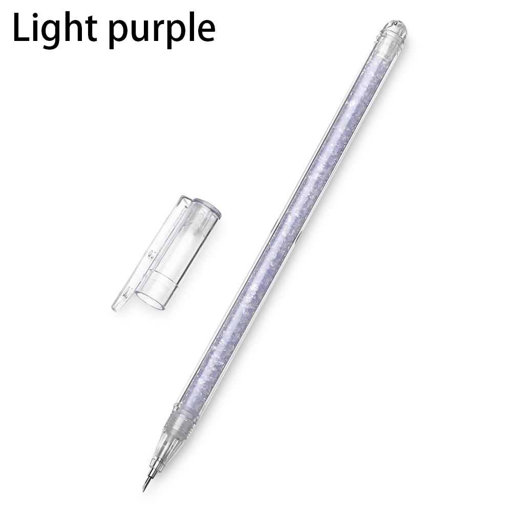 5D DIY Diamond Painting Parchment Paper Cutter Ceramic Blade To Cut The Cover Perfectly Painting with Diamonds Tools Accessories
