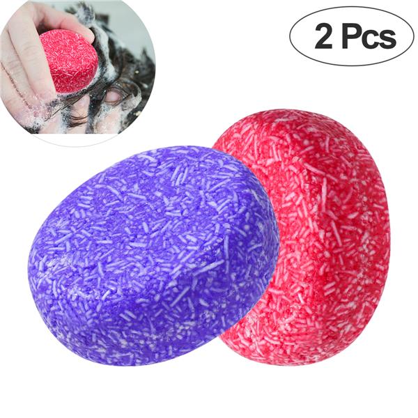 Buy FRCOLOR Bath Bar Soap Hair Growth Soap Bar for Hair Loss Cleaning