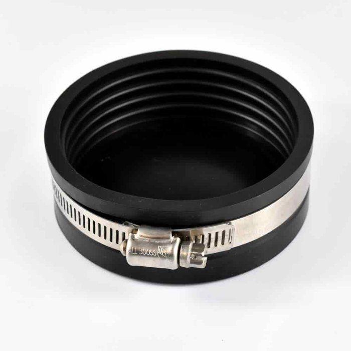 Bouchon de Tuyau Flexible 50mm
