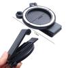 Metal Hook Phone Belt Clip Holder Free Hands Phone Backpack Clip  Phone Accessories