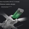 High-Definition E88 K3 Drone: Four-Axis Remote-Control Aerial Photography Toy