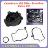 Filtros para motociclos – Filtros de líquido
