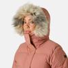 Helly Hansen Парка Blossom