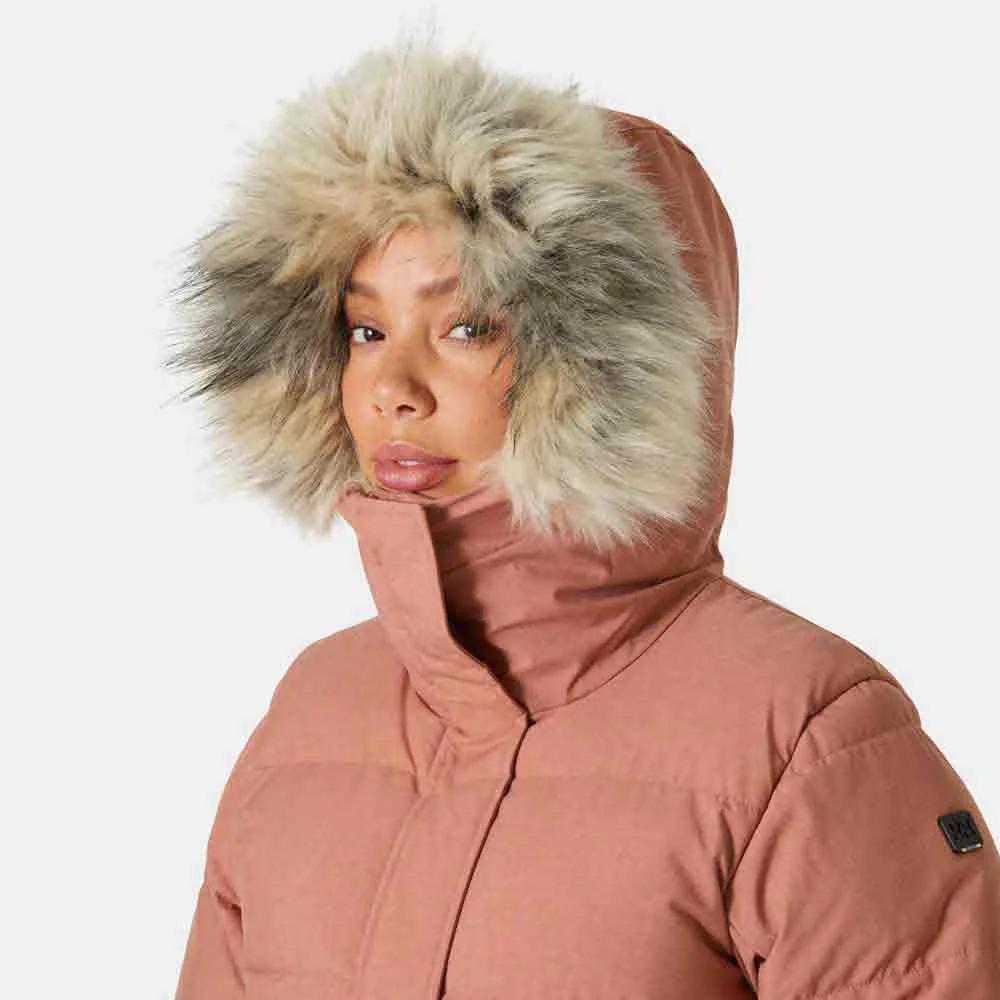 Helly Hansen Парка Blossom