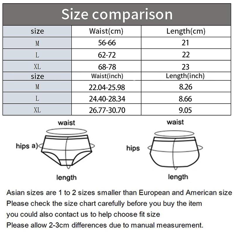 3 Pcs/Set French Lace Polka Dot Seamless Panties Women Sweet Bow Wavy Lace Edge Mid-Rise Underwear Thin Quick-Dry Briefs
