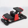 Healthsoo Mini Hydraulic Stepper