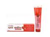 Fresh Active Gel Toothpaste - Deep Fresh Breath, Healthy Gums, Strong Teeth Patanjali Dant Kanti