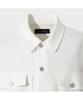 Iro Lofaspe Jacket_Irjam25088Whx