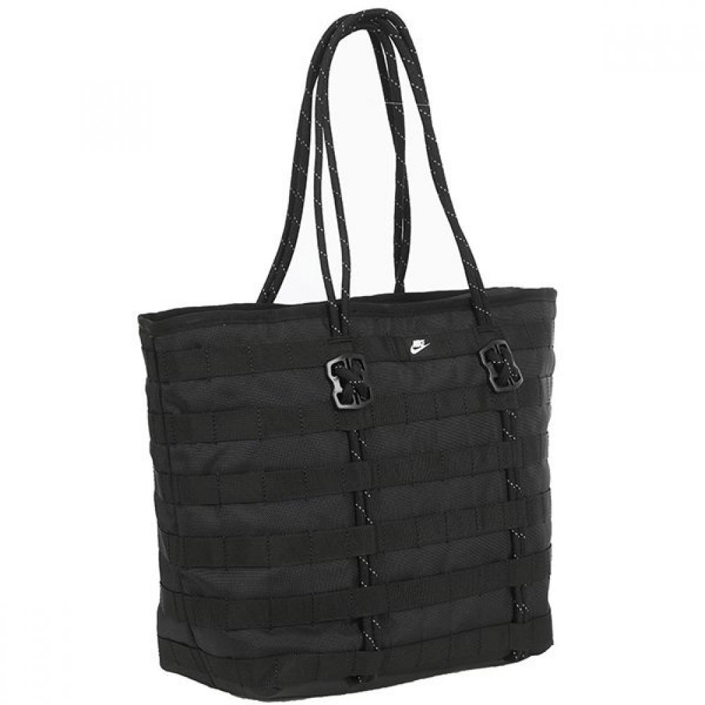 

Nike Genuine Nike Sportswear Rpm Tote FJ0439010:1