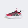 adidas KIds BubblecomIc I Hp3645